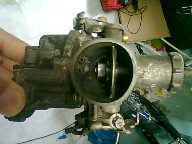 Name:  Ҿ0358.jpg
Views: 372
Size:  78.7 KB