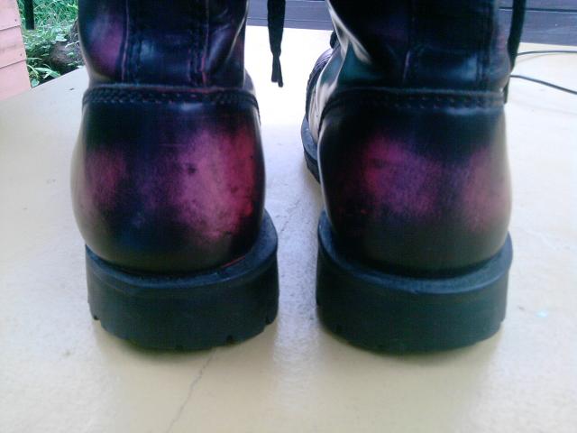 Name:  P150912_16.30_[02].jpg
Views: 1243
Size:  29.8 KB