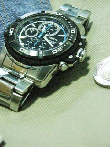 Name:  IMG_0587-01.jpg
Views: 4731
Size:  35.3 KB