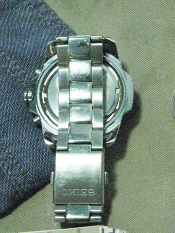 Name:  IMG_0588-01.jpg
Views: 2988
Size:  41.8 KB