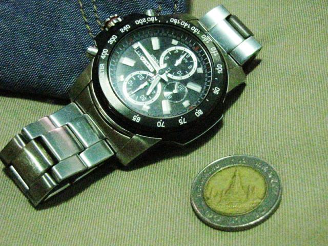 Name:  IMG_0584-01.jpg
Views: 3466
Size:  69.8 KB