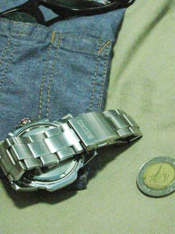 Name:  IMG_0585-01.jpg
Views: 2936
Size:  37.0 KB