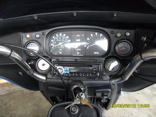 Name:  SAM_0560.JPG
Views: 1743
Size:  38.3 KB