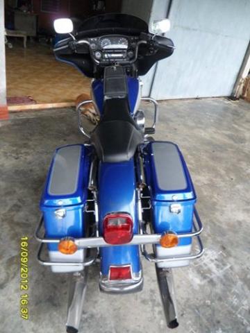 Name:  SAM_0561.jpg
Views: 1792
Size:  28.9 KB