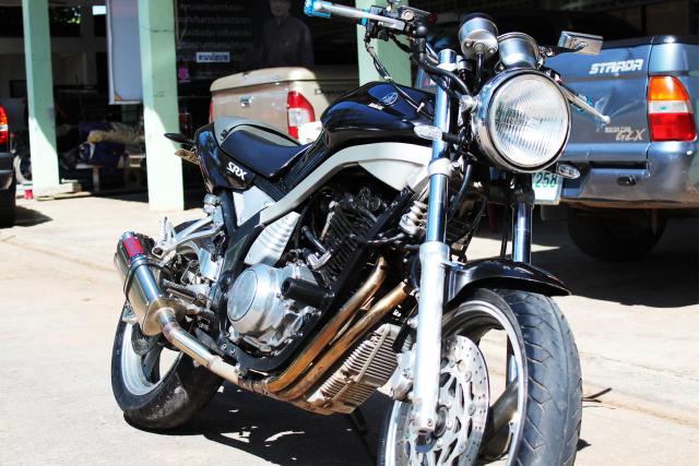 Name:  Untitled-1.jpg
Views: 266
Size:  59.9 KB