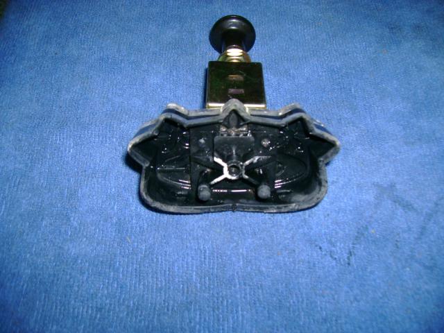 Name:  Picture 007.jpg
Views: 921
Size:  50.2 KB