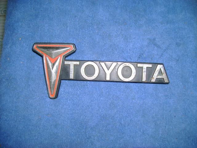 Name:  Picture 029.jpg
Views: 903
Size:  52.9 KB