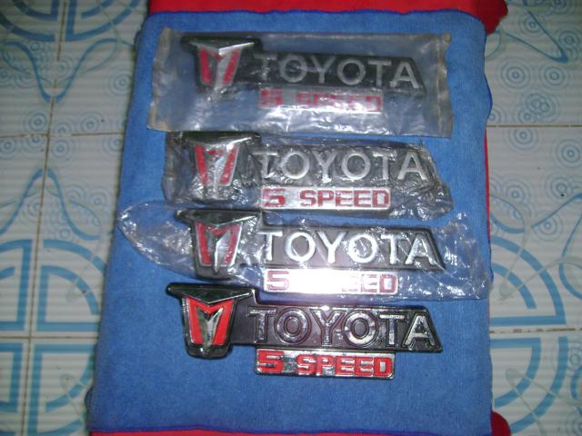 Name:  Picture 028.jpg
Views: 935
Size:  50.8 KB