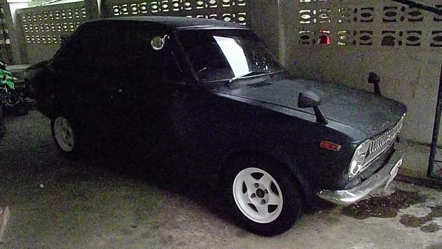 Name:  DSCF1693.jpg
Views: 706
Size:  43.9 KB