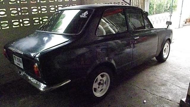 Name:  DSCF1696.jpg
Views: 766
Size:  47.6 KB