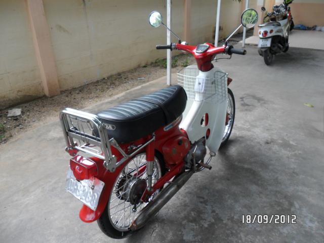 Name:  SAM_0529.jpg
Views: 523
Size:  42.4 KB