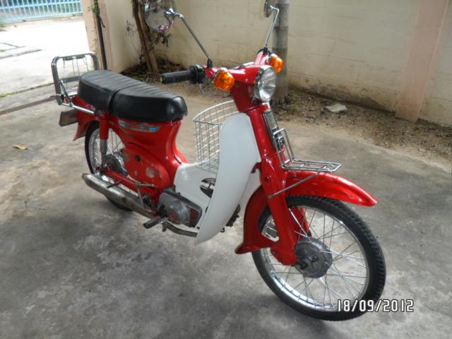 Name:  SAM_0534.jpg
Views: 559
Size:  46.0 KB