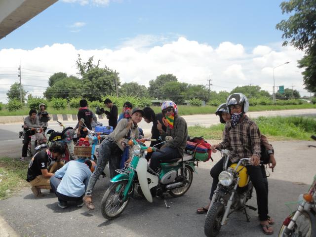 Name:  DSC03971.jpg
Views: 517
Size:  53.6 KB