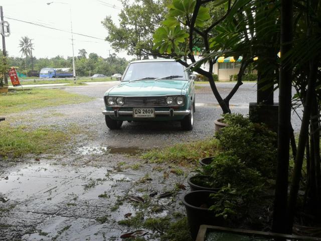 Name:  533758_302687319838316_367310995_n.jpg
Views: 227
Size:  65.1 KB