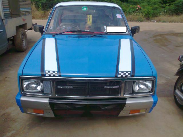 Name:  Ҿ0430 - Copy.jpg
Views: 990
Size:  42.4 KB