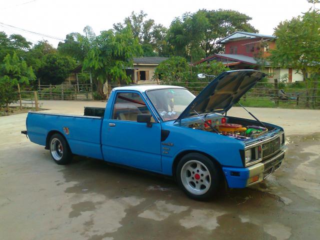 Name:  Ҿ0511.jpg
Views: 1071
Size:  52.0 KB
