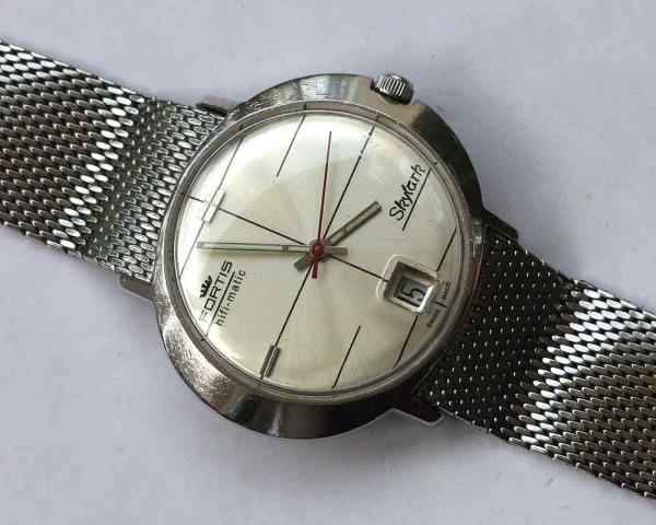 Name:  f10.jpg
Views: 1985
Size:  47.8 KB