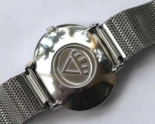 Name:  f12.jpg
Views: 1673
Size:  50.7 KB