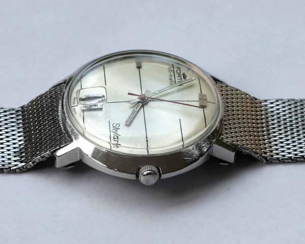 Name:  f5.jpg
Views: 1677
Size:  36.4 KB