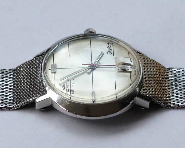 Name:  f1.jpg
Views: 1675
Size:  36.8 KB