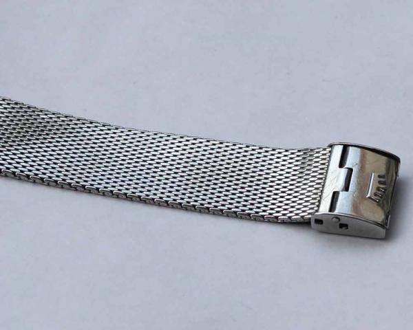 Name:  f6.jpg
Views: 1691
Size:  34.1 KB