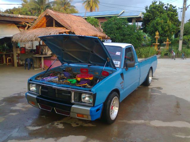 Name:  Ҿ0505.jpg
Views: 1019
Size:  55.2 KB