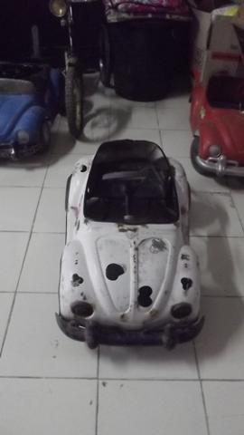 Name:  DSCF2689.jpg
Views: 1617
Size:  13.9 KB