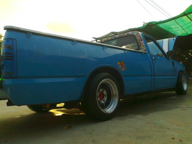Name:  Ҿ0510.jpg
Views: 976
Size:  28.7 KB