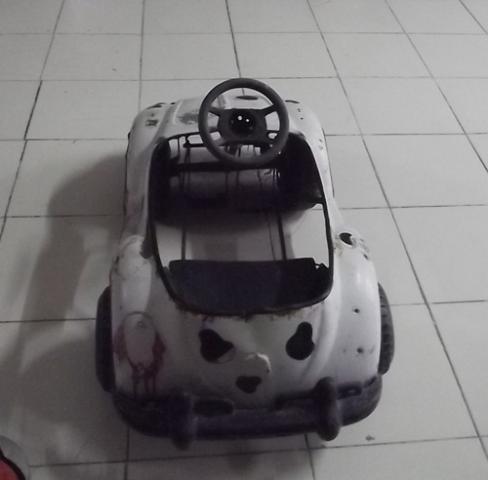 Name:  DSCF2691.jpg
Views: 1591
Size:  19.6 KB