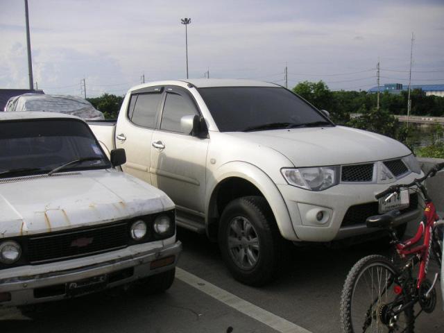 Name:  313072_254655281258134_1912502568_n.jpg
Views: 278
Size:  37.2 KB