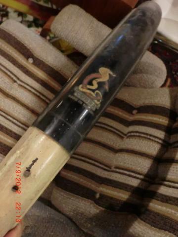 Name:  CIMG4604.jpg
Views: 392
Size:  25.0 KB