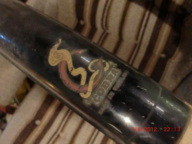 Name:  CIMG4605.jpg
Views: 401
Size:  31.8 KB