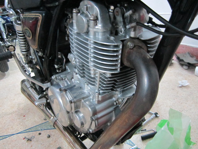 Name:  IMG_9067.JPG
Views: 324
Size:  132.8 KB