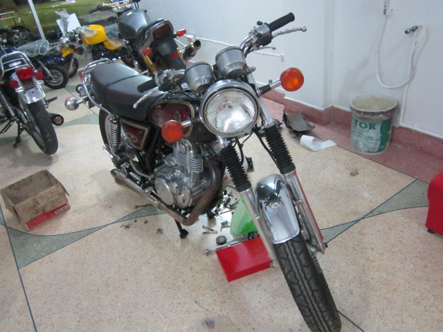Name:  IMG_9070.JPG
Views: 332
Size:  131.9 KB
