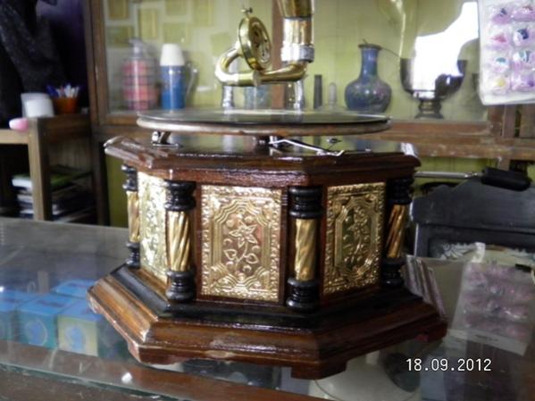 Name:  SANY0180.jpg
Views: 2767
Size:  41.3 KB