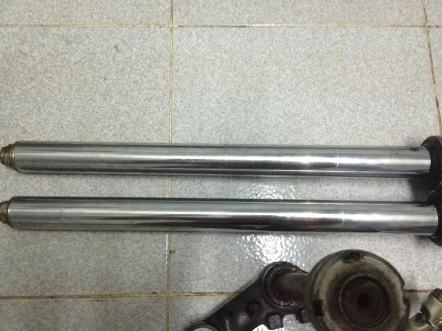 Name:  550850_4276894315049_1564181746_n.jpg
Views: 456
Size:  47.8 KB