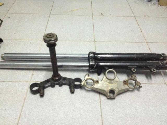 Name:  564083_4276889594931_45094998_n.jpg
Views: 382
Size:  38.4 KB