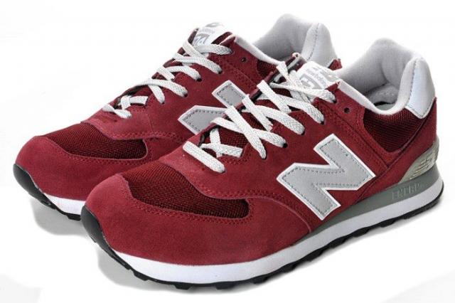 Name:  409686_322176417877004_748146852_n.jpg
Views: 1052
Size:  36.7 KB