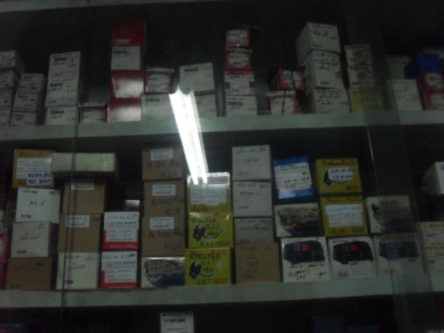 Name:  SAM_0724.jpg
Views: 11384
Size:  26.4 KB