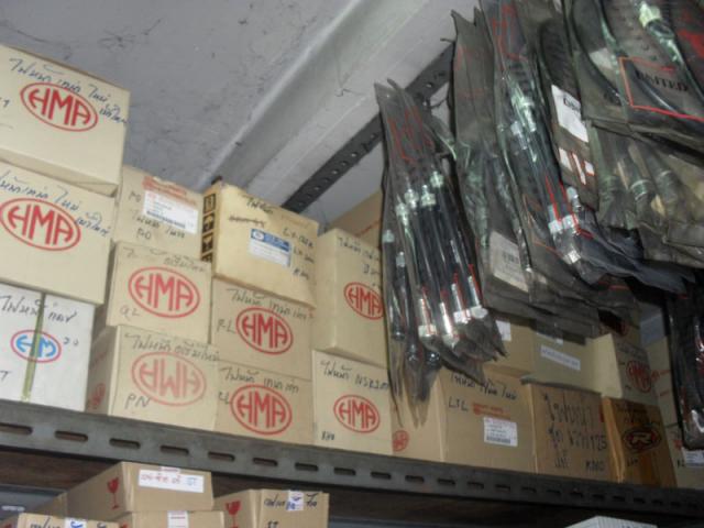 Name:  SAM_0657.jpg
Views: 11412
Size:  40.5 KB