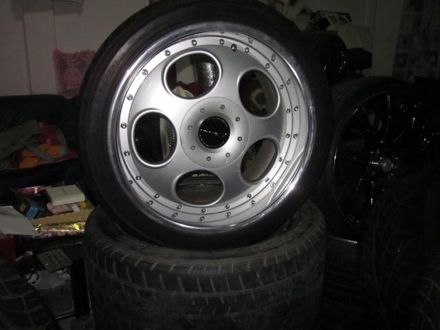 Name:  IMG_1338.jpg
Views: 384
Size:  34.2 KB