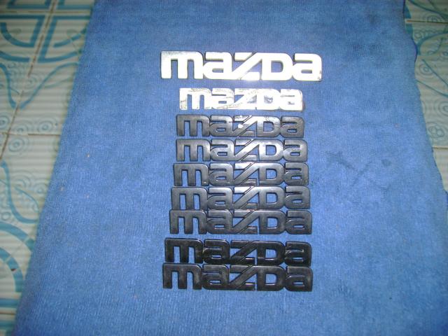 Name:  Picture 039.jpg
Views: 918
Size:  49.8 KB