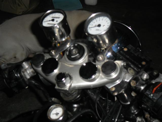 Name:  SAM_0683.jpg
Views: 435
Size:  30.9 KB