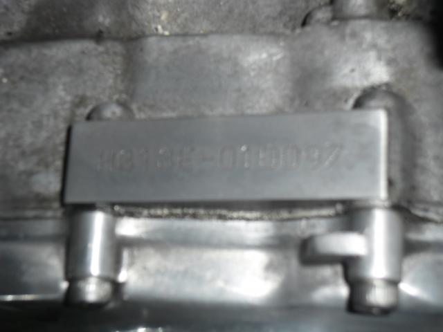 Name:  SAM_0684.jpg
Views: 423
Size:  23.7 KB
