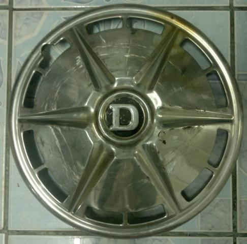 Name:  b110.jpg
Views: 193
Size:  34.0 KB