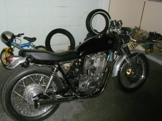 Name:  SAM_0685.jpg
Views: 435
Size:  41.4 KB