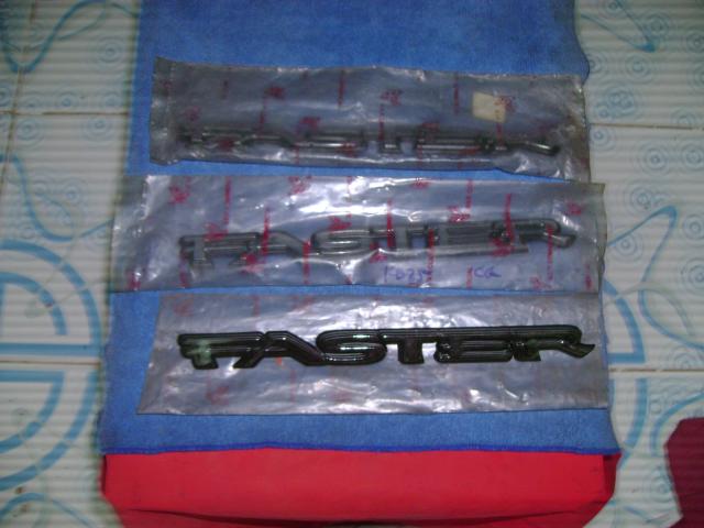 Name:  Picture 053.jpg
Views: 943
Size:  38.8 KB