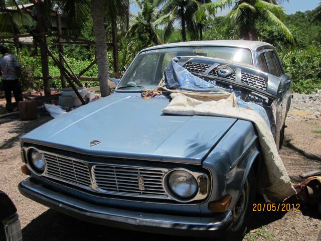 Name:  Picture 094.jpg
Views: 153
Size:  67.0 KB