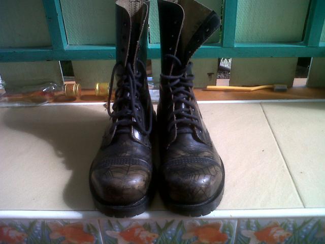 Name:  IMG00069-20120919-0900.jpg
Views: 401
Size:  35.9 KB