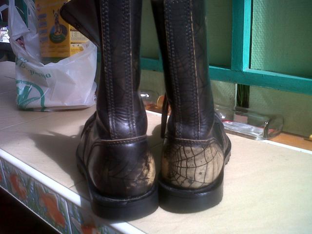 Name:  IMG00071-20120919-0901.jpg
Views: 345
Size:  38.0 KB